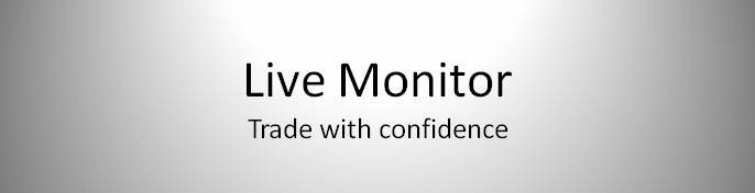 live_monitor2
