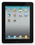 thumb_ipad